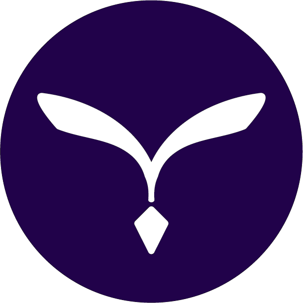 Minerva Logo